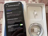 iPhone 13 128gb blue - nuotraukos Nr. 2