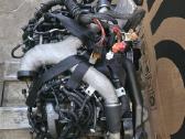 Audi variklis Are / Bes benzinas 2700 cm³ 184 kw - nuotraukos Nr. 4