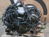 Audi variklis Are / Bes benzinas 2700 cm³ 184 kw - nuotraukos Nr. 5
