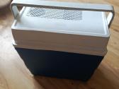 Mobicool Mirabelle Мм24dc