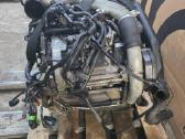 Audi variklis Are / Bes benzinas 2700 cm³ 184 kw - nuotraukos Nr. 6