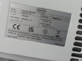 Mobicool Mirabelle Мм24dc - nuotraukos Nr. 5