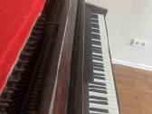 Dovanojame pianina - nuotraukos Nr. 4