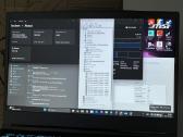 Parduodamas Msi Thin su Rtx 2050, I5-12k, 144hz. - nuotraukos Nr. 8