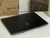 Parduodamas Msi Thin su Rtx 2050, I5-12k, 144hz. - nuotraukos Nr. 9