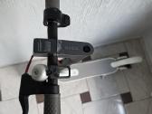 Elektrinis paspirtukas Xiaomi M365 - nuotraukos Nr. 2