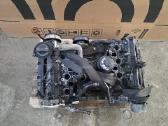 Audi variklis Asb dyzelinas 3000 cm³ 171 kw - nuotraukos Nr. 2