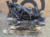 Audi variklis Asb dyzelinas 3000 cm³ 171 kw