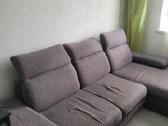 Dovanoju kampa.yra miegama dalis