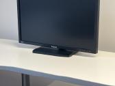 Monitorius S24e650