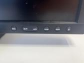 Monitorius S24e650 - nuotraukos Nr. 3