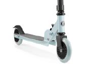 Paspirtukas Hypermotion Willy light blue