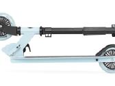 Paspirtukas Hypermotion Willy light blue - nuotraukos Nr. 6