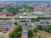 Parduodamas 1 kamb. butas renovuotame name! - nuotraukos Nr. 16
