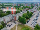 Parduodamas 1 kamb. butas renovuotame name! - nuotraukos Nr. 17