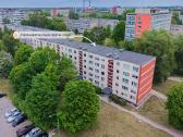 Parduodamas 1 kamb. butas renovuotame name! - nuotraukos Nr. 19