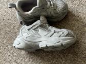 Fila Kids Sneakers