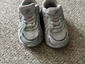 Fila Kids Sneakers - nuotraukos Nr. 2