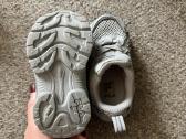 Fila Kids Sneakers - nuotraukos Nr. 3