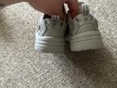 Fila Kids Sneakers - nuotraukos Nr. 4