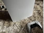 Ps5 Disc Edition - nuotraukos Nr. 2