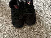 Jordan 6 Kids Sneakers - nuotraukos Nr. 2