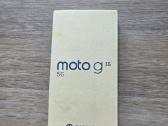 Motorola Moto E15 64gb G35 128gb telefonas - nuotraukos Nr. 6