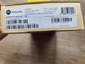 Motorola Moto E15 64gb G35 128gb telefonas - nuotraukos Nr. 7