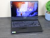 Lenovo Legion Y540 Gtx 1650 16gb