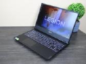Lenovo Legion Y540 Gtx 1650 16gb - nuotraukos Nr. 3