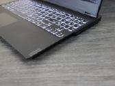 Lenovo Legion Y540 Gtx 1650 16gb - nuotraukos Nr. 4