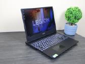 Lenovo Legion Y540 Gtx 1650 16gb - nuotraukos Nr. 5