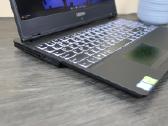 Lenovo Legion Y540 Gtx 1650 16gb - nuotraukos Nr. 6