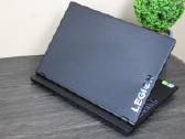 Lenovo Legion Y540 Gtx 1650 16gb - nuotraukos Nr. 7