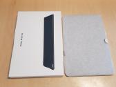 Parduodu naują Samsung Galaxy Tab A11+5G
