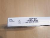 Parduodu naują Samsung Galaxy Tab A11+5G - nuotraukos Nr. 2