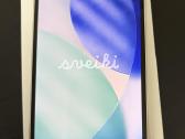 iPhone 13 128 GB