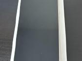 iPhone 13 128 GB - nuotraukos Nr. 2