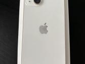 iPhone 13 128 GB - nuotraukos Nr. 3