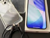 iPhone 13 128 GB - nuotraukos Nr. 4