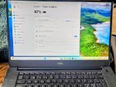 Dell Xps 15 9570 i7, 32gb, 512gb, Gtx 1050 Ti - nuotraukos Nr. 3