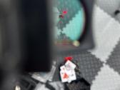 Cz Shadow 2 Or 919 + Trijicon Rmr Type 2 - nuotraukos Nr. 2
