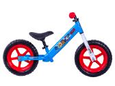 Balansinis dviratukas Seven Paw Patrol Boys