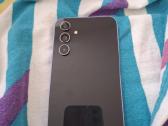 Samsung a54 - nuotraukos Nr. 3
