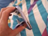 Samsung a54 - nuotraukos Nr. 7