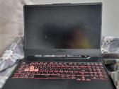 Asus tuf gaming a15