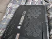 Asus tuf gaming a15 - nuotraukos Nr. 3