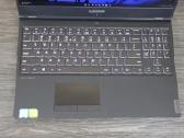 Lenovo Legion Y540 Gtx 1650 16gb - nuotraukos Nr. 2
