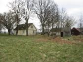 Parduodu sodyba,juodaiciai,misiunu km. 9,5ha - nuotraukos Nr. 12