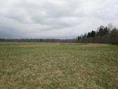 Parduodu sodyba,juodaiciai,misiunu km. 9,5ha - nuotraukos Nr. 13
